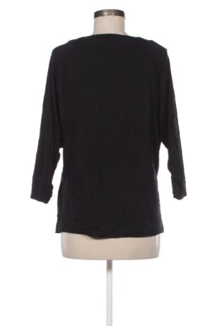 Damen Shirt Tezenis, Größe S, Farbe Schwarz, Preis € 12,99