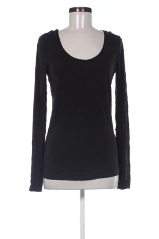 Dámska blúza Tezenis, Veľkosť M, Farba Čierna, Cena  11,95 €