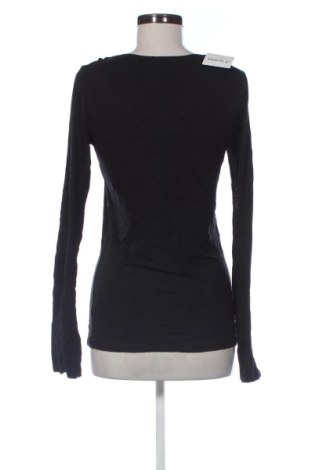 Dámska blúza Tezenis, Veľkosť M, Farba Čierna, Cena  11,95 €