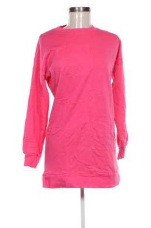 Bluzka damska Tezenis, Rozmiar L, Kolor Różowy, Cena 104,99 zł