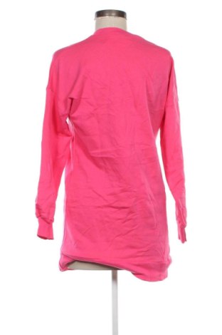 Bluzka damska Tezenis, Rozmiar L, Kolor Różowy, Cena 104,99 zł