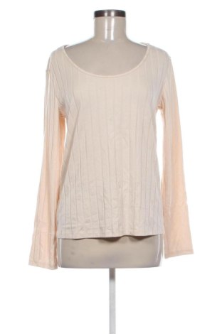 Bluzka damska Tezenis, Rozmiar XL, Kolor ecru, Cena 51,99 zł
