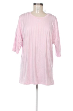 Női blúz Tezenis, Méret XXL, Szín Rózsaszín, Ár 4 949 Ft