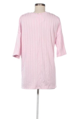 Női blúz Tezenis, Méret XXL, Szín Rózsaszín, Ár 4 949 Ft