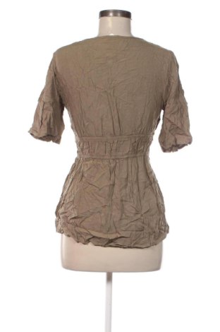 Bluzka damska Tezenis, Rozmiar S, Kolor Zielony, Cena 51,99 zł