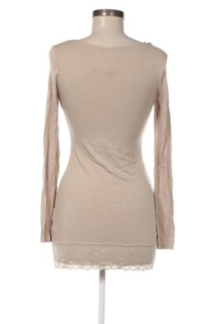 Damen Shirt Tezenis, Größe S, Farbe Beige, Preis € 12,99