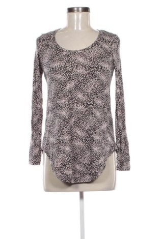 Дамска блуза Tezenis, Размер S, Цвят Многоцветен, Цена 10,22 €