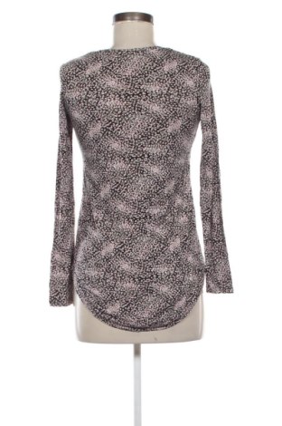 Дамска блуза Tezenis, Размер S, Цвят Многоцветен, Цена 10,22 €