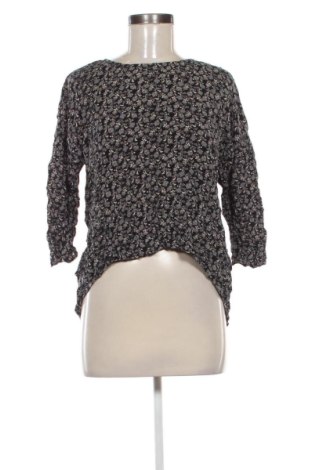 Bluză de femei Tezenis, Mărime L, Culoare Multicolor, Preț 60,99 Lei