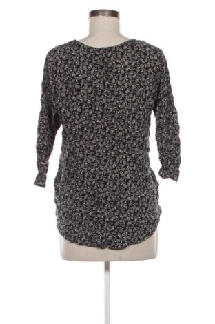 Bluză de femei Tezenis, Mărime L, Culoare Multicolor, Preț 60,99 Lei
