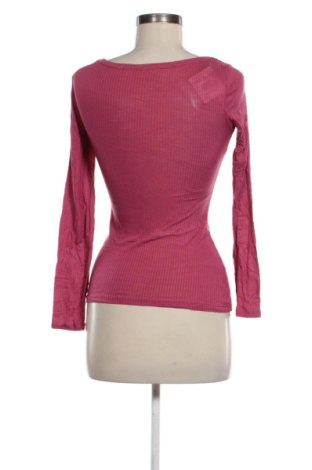 Dámska blúza Tezenis, Veľkosť S, Farba Červená, Cena  11,95 €