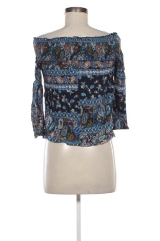 Dámska blúza Tezenis, Veľkosť S, Farba Viacfarebná, Cena  11,95 €