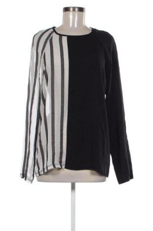 Bluzka damska Tezenis, Rozmiar L, Kolor Kolorowy, Cena 51,99 zł
