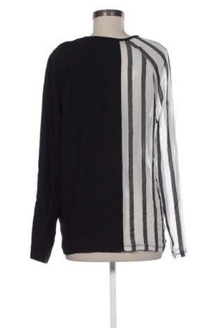 Bluzka damska Tezenis, Rozmiar L, Kolor Kolorowy, Cena 51,99 zł