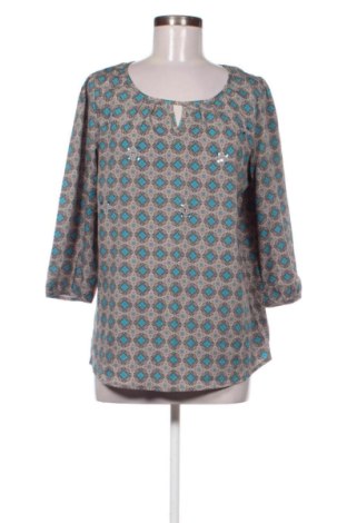 Női blúz The Collection by Debenhams, Méret L, Szín Sokszínű, Ár 3 302 Ft