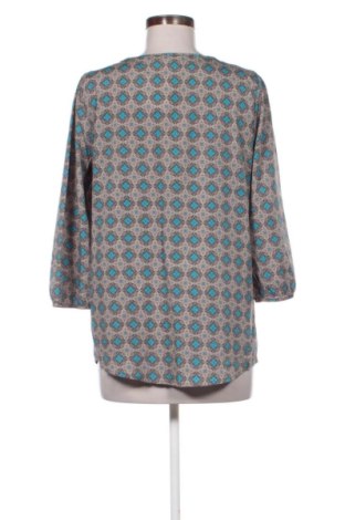 Női blúz The Collection by Debenhams, Méret L, Szín Sokszínű, Ár 3 302 Ft