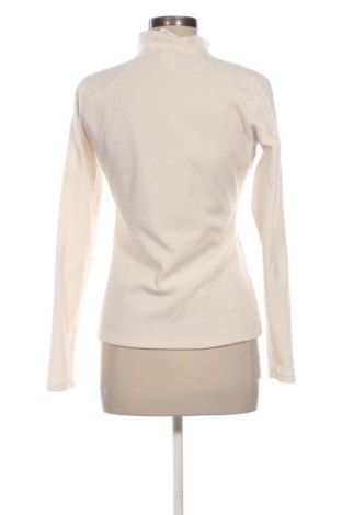 Дамска блуза The North Face, Размер S, Цвят Екрю, Цена 28,18 €