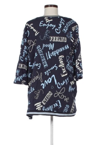 Női blúz Thea, Méret XXL, Szín Sokszínű, Ár 8 779 Ft