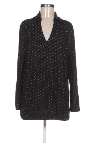 Dámská halenka Thea, Velikost L, Barva Vícebarevné, Cena  482,00 Kč