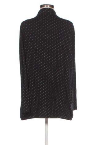 Dámská halenka Thea, Velikost L, Barva Vícebarevné, Cena  482,00 Kč