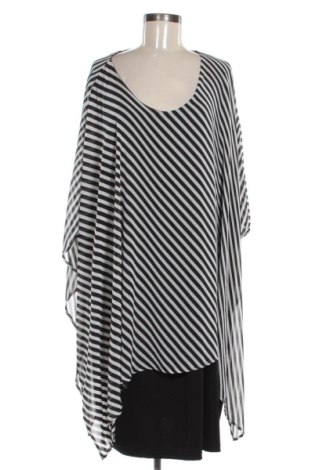 Damen Shirt Thea, Größe 4XL, Farbe Mehrfarbig, Preis € 22,99