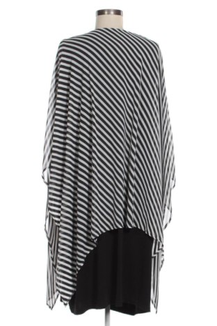 Damen Shirt Thea, Größe 4XL, Farbe Mehrfarbig, Preis € 22,99