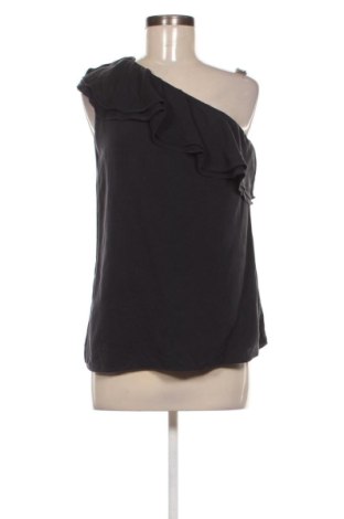 Γυναικεία μπλούζα Theory, Μέγεθος L, Χρώμα Μπλέ, Τιμή 35,00 €