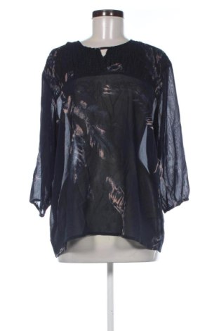 Bluzka damska Think Positive, Rozmiar XL, Kolor Kolorowy, Cena 46,99 zł