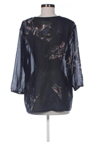 Bluzka damska Think Positive, Rozmiar XL, Kolor Kolorowy, Cena 46,99 zł