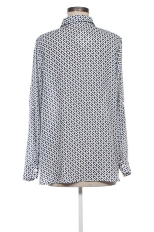 Dámska blúza Thomas Rath, Veľkosť L, Farba Viacfarebná, Cena  42,00 €