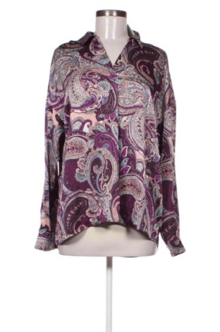 Dámska blúza Thomas Rath, Veľkosť XL, Farba Viacfarebná, Cena  42,00 €