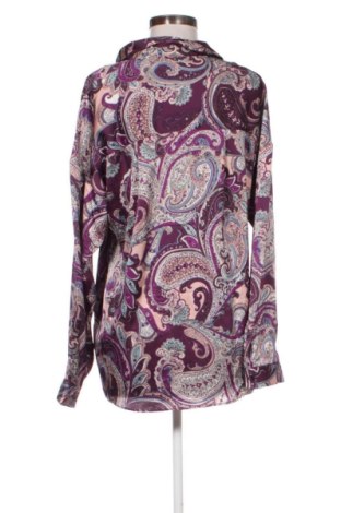 Dámska blúza Thomas Rath, Veľkosť XL, Farba Viacfarebná, Cena  42,00 €