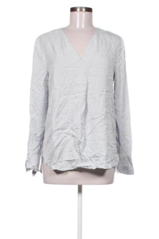 Dámská halenka Tiger Of Sweden, Velikost L, Barva Modrá, Cena  1 279,00 Kč