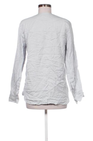 Dámská halenka Tiger Of Sweden, Velikost L, Barva Modrá, Cena  1 279,00 Kč