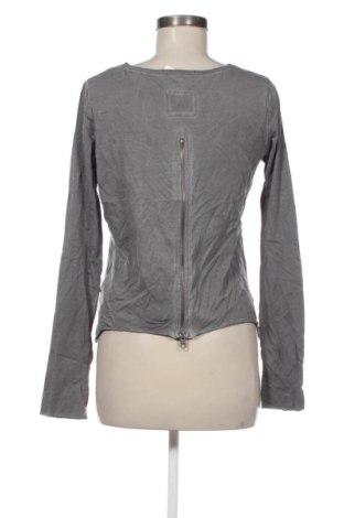 Bluză de femei Tigha, Mărime XS, Culoare Gri, Preț 151,99 Lei