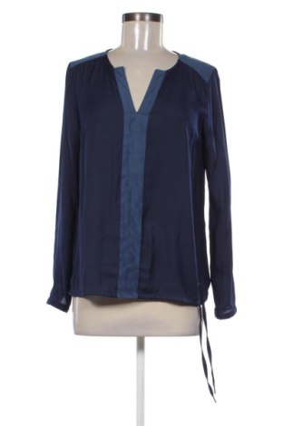 Bluză de femei Timeout, Mărime S, Culoare Albastru, Preț 88,62 Lei