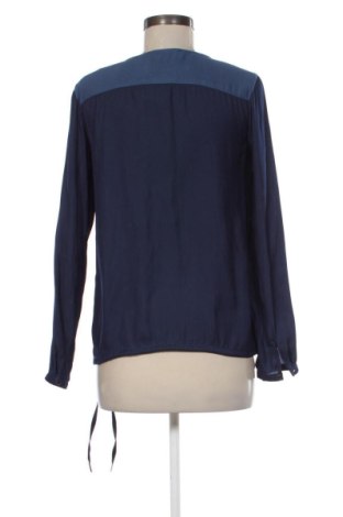 Bluză de femei Timeout, Mărime S, Culoare Albastru, Preț 88,62 Lei
