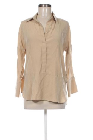 Női blúz Timeout, Méret M, Szín Bézs, Ár 7 025 Ft