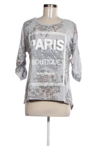 Bluză de femei Today, Mărime S, Culoare Multicolor, Preț 52,13 Lei