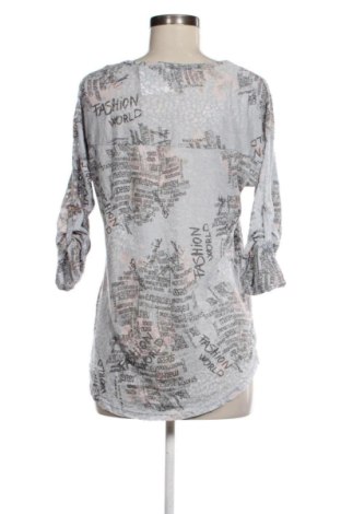 Bluză de femei Today, Mărime S, Culoare Multicolor, Preț 52,13 Lei