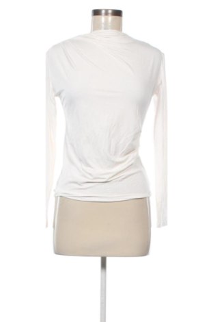 Damen Shirt Toi & Moi, Größe S, Farbe Ecru, Preis € 11,99