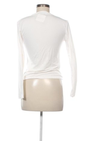 Damen Shirt Toi & Moi, Größe S, Farbe Ecru, Preis € 11,99