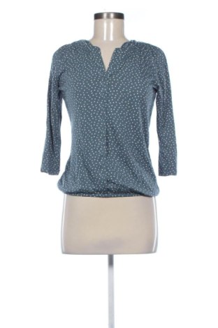 Bluză de femei Tom Tailor, Mărime S, Culoare Multicolor, Preț 88,62 Lei