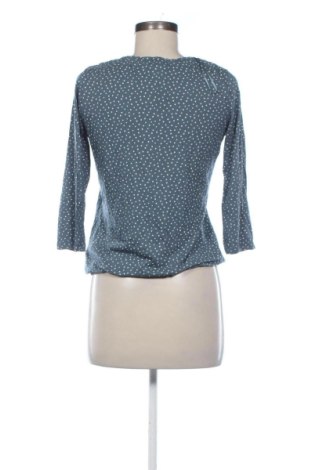 Bluză de femei Tom Tailor, Mărime S, Culoare Multicolor, Preț 88,62 Lei