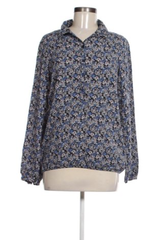Bluză de femei Tom Tailor, Mărime L, Culoare Multicolor, Preț 107,99 Lei