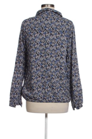 Bluză de femei Tom Tailor, Mărime L, Culoare Multicolor, Preț 107,99 Lei