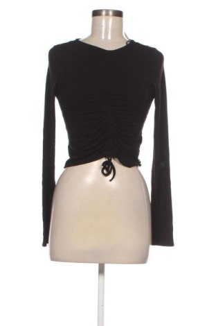 Női blúz Tom Tailor, Méret S, Szín Fekete, Ár 7 025 Ft