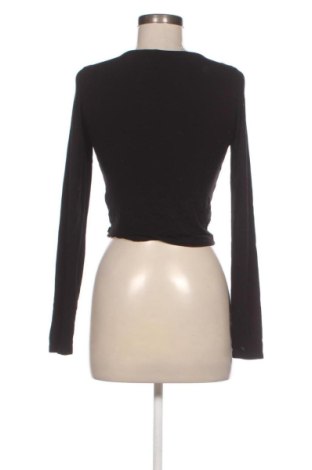 Női blúz Tom Tailor, Méret S, Szín Fekete, Ár 7 025 Ft