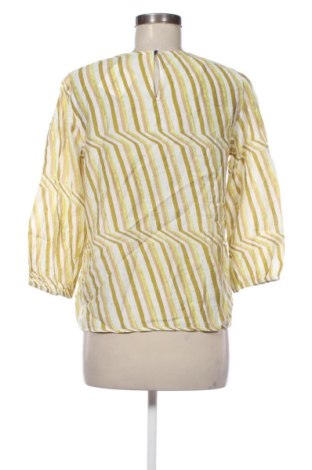 Női blúz Tom Tailor, Méret S, Szín Sokszínű, Ár 8 779 Ft