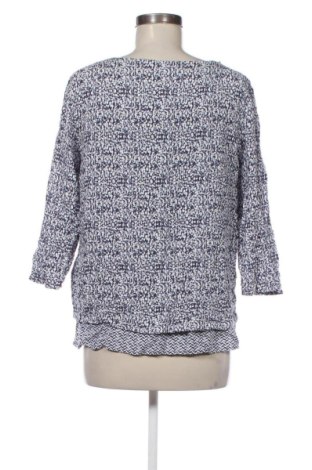 Dámska blúza Tom Tailor, Veľkosť M, Farba Viacfarebná, Cena  20,95 €